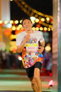 BIB: 50503
                            <button type="button" onclick="openModal(21769434)" class="btn btn-primary btn-sm float-right btn-popup" data-toggle="modal" data-target=".modal-high-quality">
                        <i class="fas fa-shopping-cart"></i> Add to Cart
                    </button>
                                            <button type="button" onclick="isThisMe(21769434, true)" class="btn btn-success btn-sm float-right btn-popup btn-isme hidden" data-toggle="tooltip" data-placement="bottom" title="นี่คือรูปของคุณใช่ไหม คลิกที่นี่เพื่อเอาเข้าอัลบั้ม">
                        <i class="fas fa-plus"></i> Add to album
                    </button>
                    <button type="button" onclick="isThisMe(21769434, false)" class="btn btn-warning btn-sm float-right btn-popup btn-isnotme hidden">
                        <i class="fas fa-ban"></i> Remove from album
                    </button>